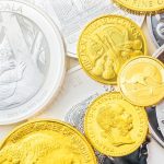 Gold IRA
