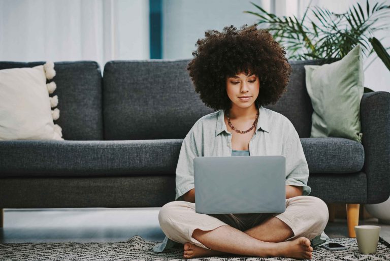 What Is Adaptive Leadership
