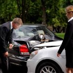 Car Accident Lawyers