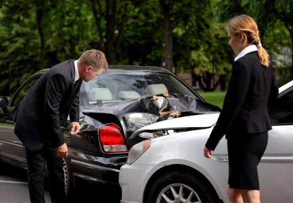 Car Accident Lawyers