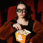 Modern Cinema