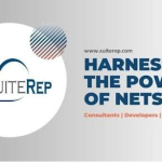NetSuite