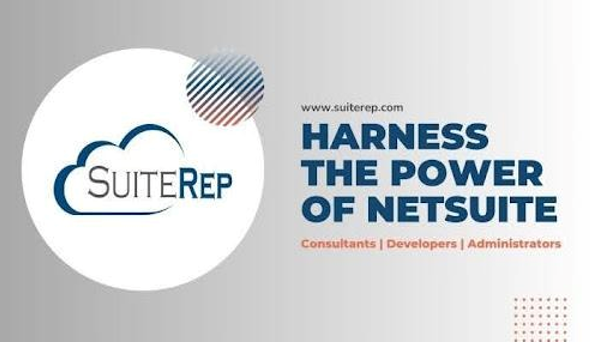 NetSuite