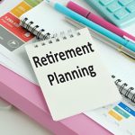 Retirement Plan