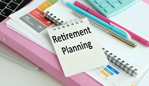 Retirement Plan