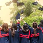 Student Credit