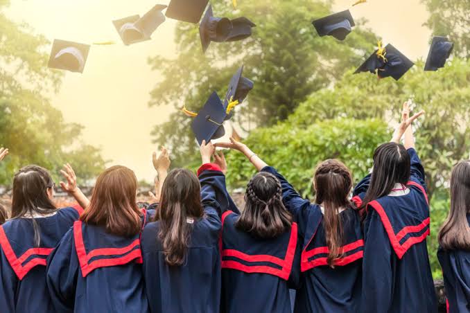 Student Credit